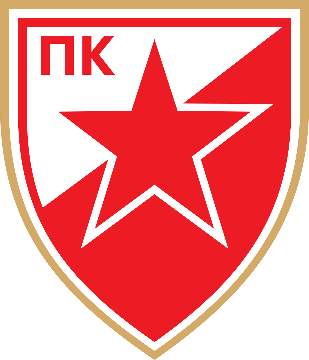 ПК Црвена Звезда